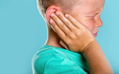 Estos son los problemas de salud más frecuentes en verano
