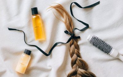 Cómo cuidar correctamente tu cabello: tratamientos adecuados para cada tipología