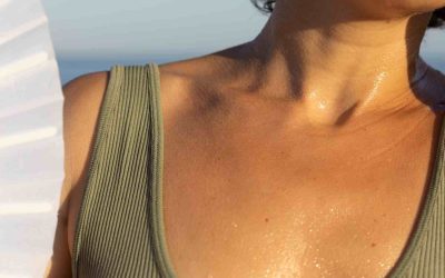 Prepara tu piel para el verano con estos consejos